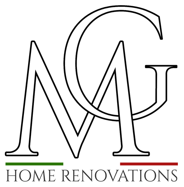 MG-Renovations